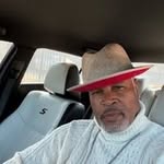 Marcel Crawford - @crawford_marcel - Instagram