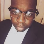 Marcel Crawford - @marcel.crawford.946 - Instagram