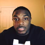 Marcel Crawford - Facebook