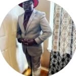 Marcel Crawford - @marcelcrawford.9 - Instagram