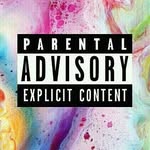 Marcel Crawford - @marcel_kool_kid_18 - Instagram