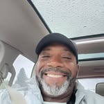 Marcel Crawford - @lonngevity14 - Instagram