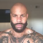 marcel crawford jr - @marcel_crawford - Instagram
