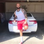 Marcel Crawford Jr. - Facebook