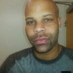 Marcel Crawford Jr - @marcel_crawford_jr - Instagram