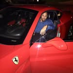 Marcel Crawford Jr - @mr_marcel_crawford - Instagram