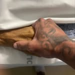 Marcel Crawford Jr. - @17th_of_december__ - Instagram