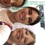 Marcela Crawford - Facebook