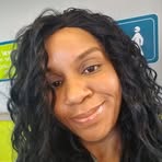 Marcella Crawford - Facebook
