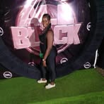 Marcella Crawford Kendall - Facebook