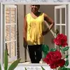 princess - @marcellecrawford - TikTok
