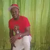 shortboss - @marcelluscrawford6 - TikTok