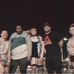 Marcel Aaron Crenshaw - Facebook