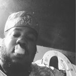 Marcel Aaron Crenshaw - @marcelcrenshaw - Instagram