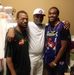 Marcel Crenshaw - Facebook