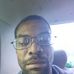 Marcel Crenshaw - Facebook