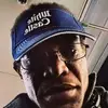 marcelcrenshaw - @marcelcrenshaw - TikTok
