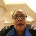 Marcella Crenshaw - Facebook
