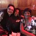 Marcella Crenshaw - Facebook