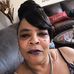 Marcella Crenshaw - Facebook