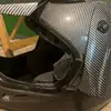 Marcello Crenshaw - @marcello.crenshaw4 - TikTok