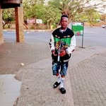 Crosby Marcelo - @crosbymarcelo736 - Instagram