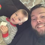 Marcel Crosby - @m_crosby - Instagram