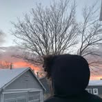 Marcel Crosby - Facebook