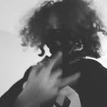 Marcel crosby - @0g_r3tard - Instagram