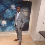 Marcel Crosby Sr. - @crosbysr.marcel - Instagram