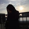 Marcela Riascos - @marcela.crosby - TikTok