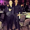 marcelcrosby - @marcelcrosby - TikTok