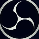 MARCELO CROSBY - @marcelocrosby1 - Instagram