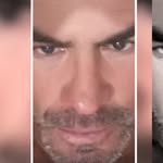 Marcelo Crosby - @marcelocrosby - Instagram