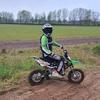 Marcel_cross14 - @marcel_cross - TikTok
