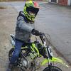 marcel cross1 - @crossthumpstar - TikTok