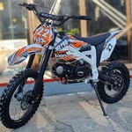 @marcel_cross333 - Instagram