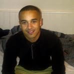 Marcel Cross - Facebook