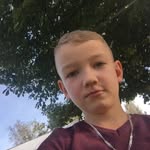 Marcel cross - @marcel.czekala.526 - Instagram
