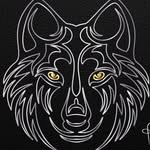Marcel Cross - @powerofwolves - Instagram