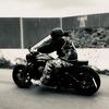 Marcel Cross - @marcelcross - TikTok