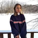 Marcel Crossman - @marcel.crossman - Instagram