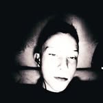 Marcel Geisler - @marcelcross_ - Instagram