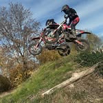 Marcel�CRoSs - @marcel_cross2024 - Instagram