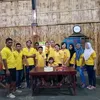 Marsel Wong Marsel C - @marcelwongmarcelcross - TikTok