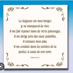 Sterling Manoka - @marcelcrosse - Instagram