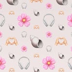 Camila Marcel Cuevas Santos - Facebook