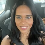 Marcel Cuevas - @marcelcuevas - Instagram