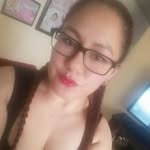 Marcel cuevas - @cuevas.marcel - Instagram