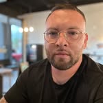 Marcel Cuevas - @cavefam_ - Instagram